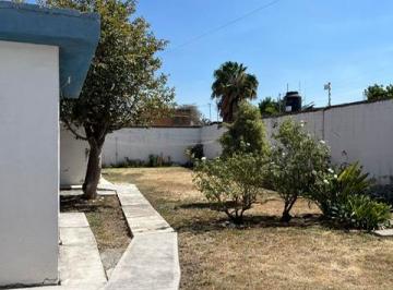 Casa de 8 habitaciones, Salamanca · Casa en Venta Ideal Para Inversionistas: Negocio de Renta de Unidades Habitacionales.