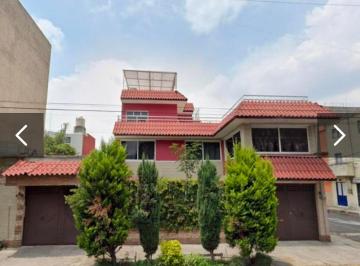 Casa de 4 habitaciones, Gustavo A. Madero · Hermosa Casa Lindavista!