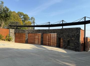 Terreno / Lote , Cuernavaca · Venta de Terrenos en Cuernavaca