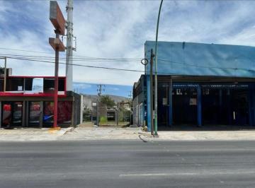 f6ab30e748cd7c9368ac5d0787bffaf9e1c4e0d6b5af2df213a65f92f5620f91 · Terreno en Renta en Av Lincoln