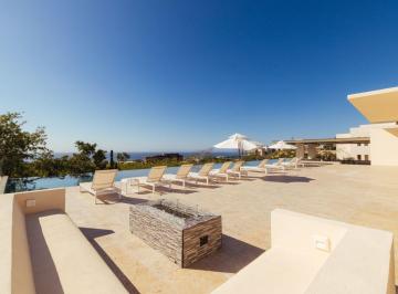Departamento de 3 habitaciones, Los Cabos · Exclusivo Condo en Cabo con Terraza y Vista Panorámica, Luxury Living in Los Cabos