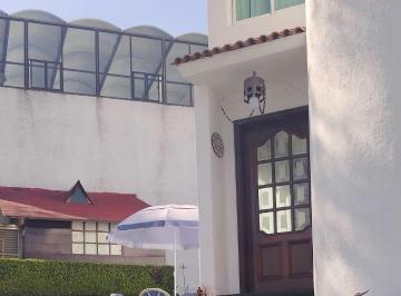 Casa de 3 habitaciones, Cuautitlán Izcalli · Oportunidad Unica Vendo Casa Bosques del Lago