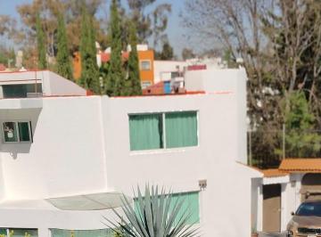 Casa de 3 habitaciones, Cuautitlán Izcalli · Oportunidad Unica Vendo Casa Bosques del Lago