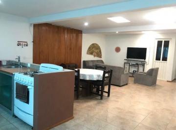 Casa de 4 habitaciones, Tecozautla · Se Vende Casa en Tenzabhi Tecozautla.