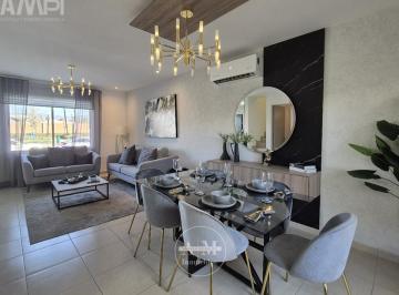 Casa de 3 habitaciones, Saltillo · Casa en Venta Al Poniente con un Bono de Descuento en Saltillo, Coahuila