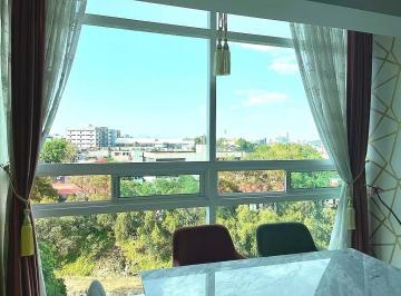 agradables vistas · Venta Departamento en Tecamachalco