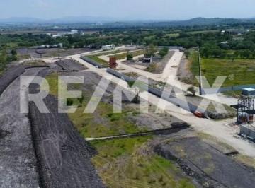 Terreno / Lote · 187m² · Terreno Venta Los Cues - (4)