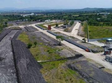 Terreno / Lote · 187m² · Terreno Venta Los Cues - (4)