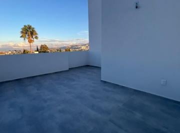 Departamento de 3 habitaciones, San Luis Potosí · Ultimo! Departamento, en Venta Lomas 4a