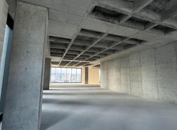 280db52d8b5a15ce4426b2a2698433100f42eaecbdd9a902d711994a7b962faf · Departamento en Venta en Tresvientos