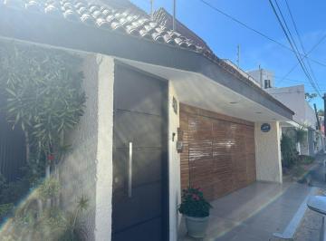 Casa de 5 habitaciones, Zapopan · Casa en San Wenceslao, Excelente Ubicación!