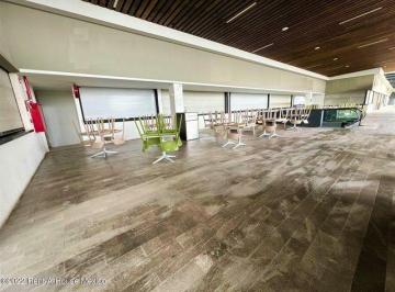 Local comercial , El Marqués · Local Comercial en Renta en Zibata