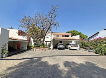 Casa de 3 habitaciones, Zapopan · Residencia en Venta en Las Cañadas Country Club
