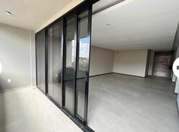 Departamento de 2 habitaciones, San Luis Potosí · Amplio Departamento en Venta, Villamagna 2 Recamaras