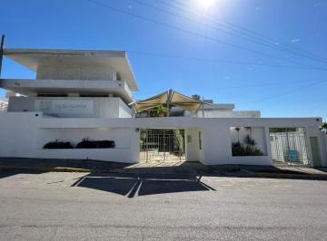 Edificio · 2041m² · (Meev2246) Edificio en Venta, Col. Petrolera $21,000,000