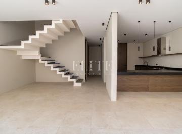 Casa · 279m² · 3 Recámaras · 2 Estacionamientos · Casa en Venta en Residencial Rio