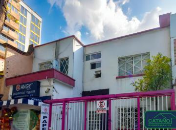 Casa de 4 habitaciones, Benito Juárez · Casa en Venta, del Valle Centro, Nicolas San Juan