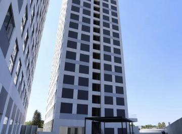 Departamento de 3 habitaciones, Zapopan · Departamentos en Venta Av Adolfo López Mateos Sur