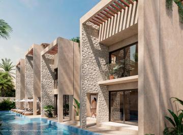 Departamento de 2 habitaciones, Zihuatanejo de Azueta · Departamento en Venta en Ixtapa, Zihuatanejo
