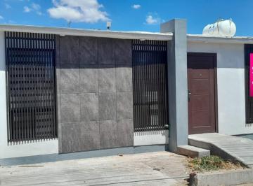 Oficina · 208m² · Oficinas Coworking en Deza y Ulloa 4706