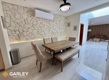 Casa de 2 habitaciones, Mazatlán · Casa en Venta Lomas de Mazatlan en Mazatlan Sinaloa