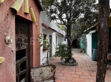 Casa · 149m² · 2 Recámaras · 1 Estacionamiento · Casa en Venta en Col. Independencia en Monterrey