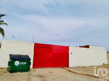 Bodega comercial · 1000m² · Bodega en Renta Los Aztecas