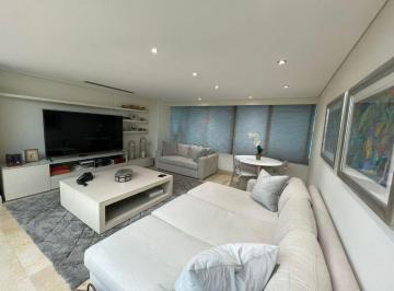 Dúplex de 4 habitaciones, Miguel Hidalgo · Departamento Increíble Ubicado en La Mejor Zona de Polanco, 2 Pisos y Balcón