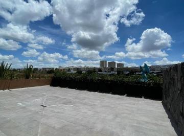 Departamento · 104m² · 2 Recámaras · 2 Estacionamientos · Departamento en Venta Fraccionamiento Zibatá