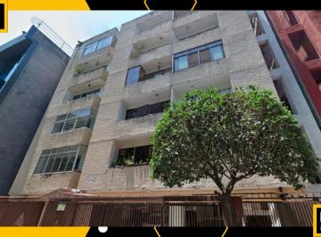 Departamento de 3 habitaciones, Coyoacán · Remato Departamento en Paseos de Taxqueña, Coyoacan