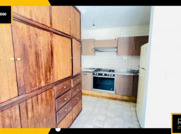 Casa de 5 habitaciones, Cuernavaca · Remato Casa en Vista Hermosa, Cuernavaca