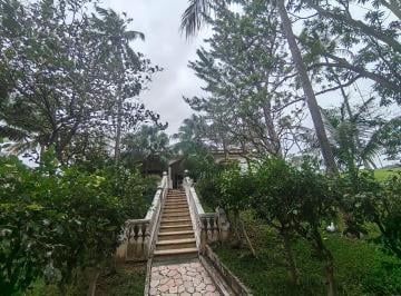 Terreno / Lote de 3 habitaciones, Veracruz · En Venta Amplio Terreno con Casa