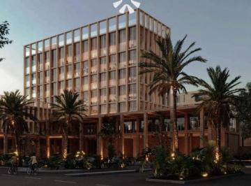 Departamento de 2 habitaciones, Mérida · Departamento en Venta Merida en Zona Country, Yucatán