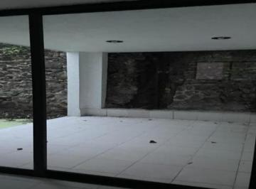 Casa de 4 habitaciones, Tlalpan · Vendo Casa en Privada Cariaco Tepepan, Xochimilco Cdmx