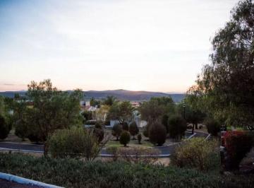 Terreno / Lote · 800m² · Terreno en Venta en Vista Real & Country Club