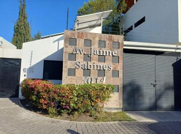 Terreno / Lote · 243m² · Terreno en Venta en Sonterra