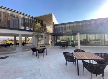 Departamento de 2 habitaciones, Zapopan · Departamento en Renta 70 m²