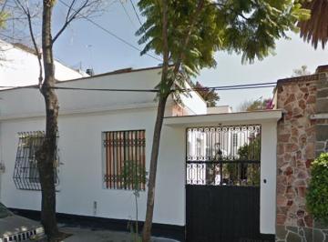 Casa de 4 habitaciones, Azcapotzalco · Vendo Casa en La Colonia San Alvaro en La Delegacion Azcapotzalco