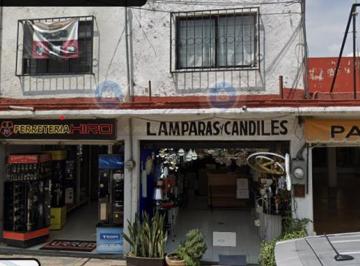 Local comercial , Atizapán de Zaragoza · Oportunidad Única! Venta de Local Comercial con Excelente Ubicación