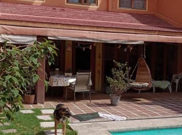 Casa en condominio de 3 habitaciones, Cuernavaca · Hermosa Casa en Venta en Lomas de Tetela 3ra Sección