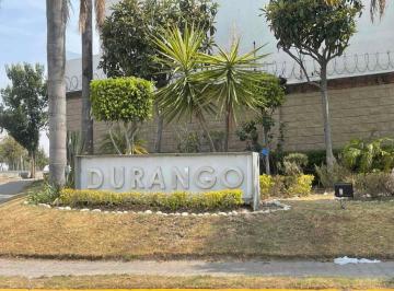 Terreno / Lote , San Andrés Cholula · Terrenos en Venta en Lomas de Angelópolis