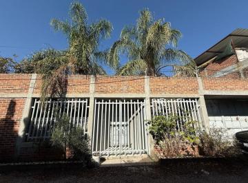Casa de 3 habitaciones, Salamanca · Casa en Venta, Col. La Luz