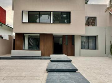 Casa de 3 habitaciones, Atizapán de Zaragoza · Venta Casa Club de Golf Chiluca Atizapan de Zaragoza