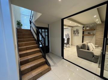 Casa de 2 habitaciones, San Pedro Garza García · Casa de Renta en Lomas del Valle, Spgg