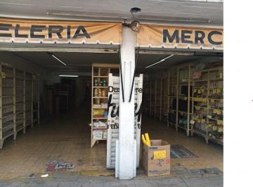 Local comercial , Atizapán de Zaragoza · Oportunidad Única! Venta de Local Comercial con Excelente Ubicación