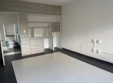 Casa uso de suelo de 5 habitaciones, Alvaro Obregón · Renta Casa con Uso de Suelo Para Oficina en Guadalupe Inn