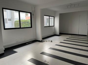 Casa uso de suelo de 5 habitaciones, Alvaro Obregón · Venta Casa con Uso de Suelo Para Oficina en Guadalupe Inn