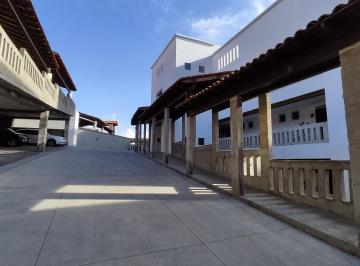 Departamento de 3 habitaciones, Atizapán de Zaragoza · Venta Departamento Vista Antigua 1 Lago Esmeralda Atizapan de Zaragoza