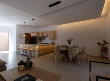 Casa en condominio de 3 habitaciones, Valle de Bravo · Casa en Venta, Avandaro, Valle de Bravo.