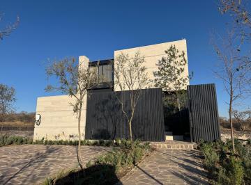 Casa en condominio en Venta de 3 habitaciones La Campiña del Bosque · La Campiña Francesa Casa en Venta